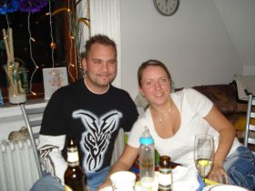 DSC01504.JPG