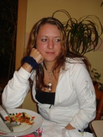 DSC01598.JPG